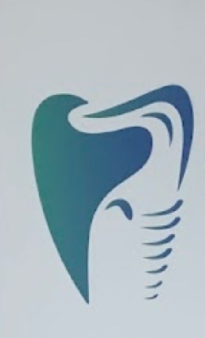 Logo Centre Dentaire Moulay Youssef